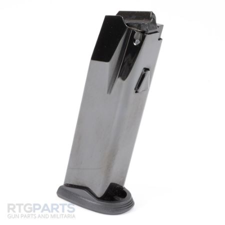 Picture of BERETTA APX 40SW 15RD MAGAZINE NEW