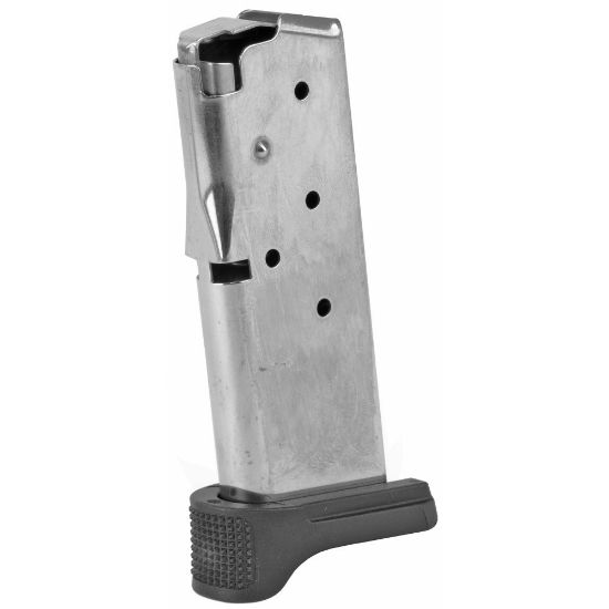 Picture of BERETTA APX CARRY 9MM 6RD MAGAZINE NEW