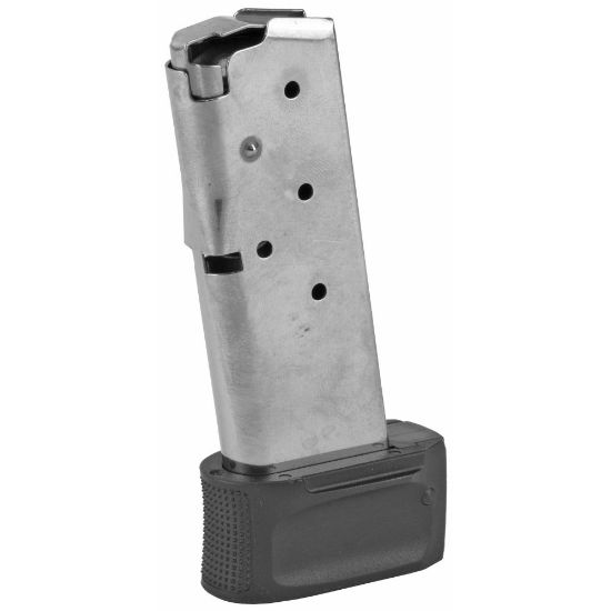 Picture of BERETTA APX CARRY 9MM 8RD MAGAZINE NEW