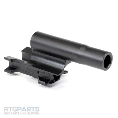 Picture of RCM MP5 HK94 BOLT CARRIER, 9MM, SEMI AUTO