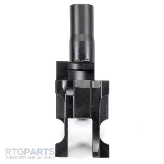 Picture of RCM MP5 HK94 BOLT CARRIER, 9MM, SEMI AUTO