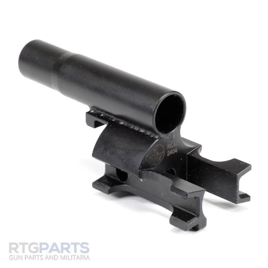 Picture of RCM MP5 HK94 BOLT CARRIER, 9MM, SEMI AUTO