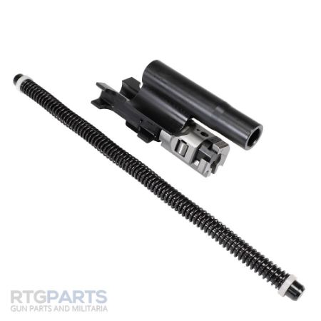 Picture of RCM MP5-F STYLE 9MM BOLT GROUP W/ MP5-E BOLT HEAD