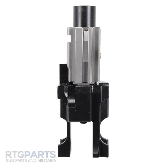 Picture of RCM MP5-F STYLE 9MM BOLT GROUP W/ MP5-E BOLT HEAD