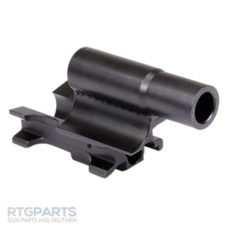 Picture of RCM MP5K/PDW BOLT CARRIER, .40 CAL, FULL AUTO