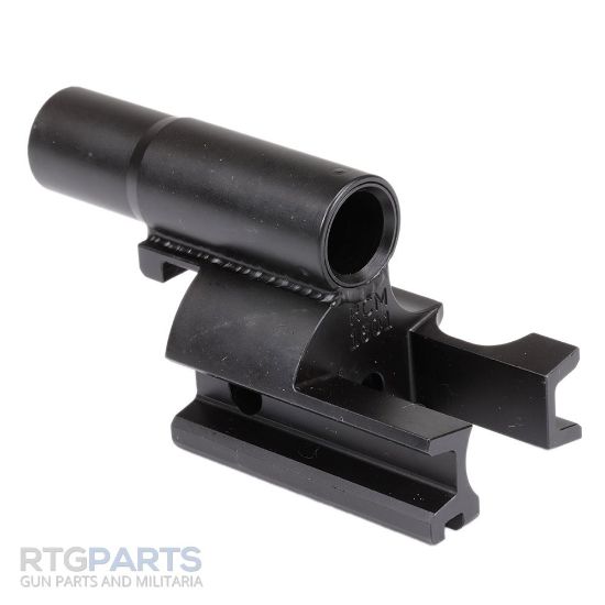 Picture of RCM MP5K/PDW BOLT CARRIER, .40 CAL, FULL AUTO