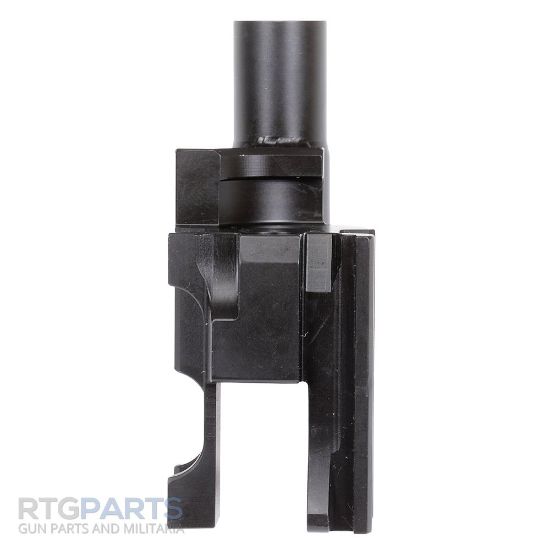 Picture of RCM MP5K/PDW BOLT CARRIER, .40 CAL, FULL AUTO