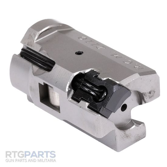Picture of RCM MP5 40CAL/10MM BOLT HEAD COMPLETE NEW