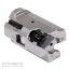 Picture of RCM MP5 40CAL/10MM BOLT HEAD COMPLETE NEW