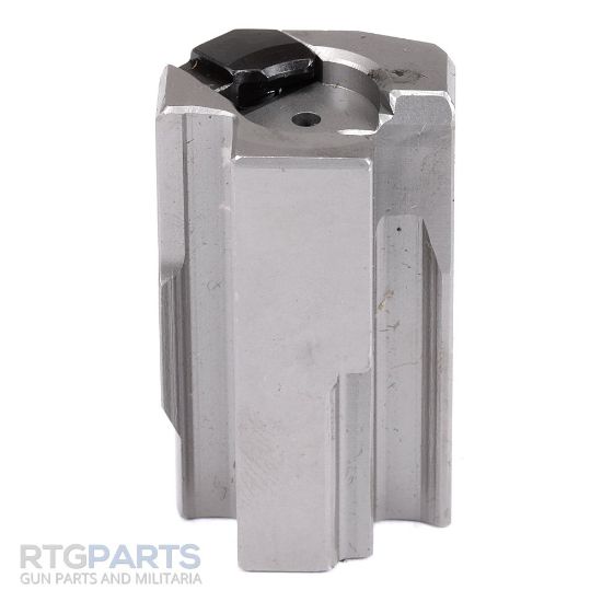 Picture of RCM MP5 40CAL/10MM BOLT HEAD COMPLETE NEW