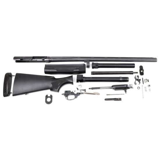 Picture of BENELLI SUPER BLACK EAGLE PARTS KIT