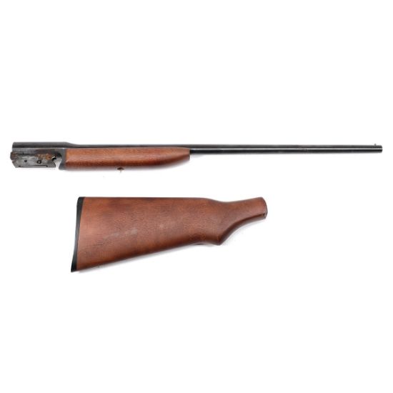 Picture of HARRINGTON & RICHARDSON BREAK ACTION 410GA SHOTGUN PARTS KIT