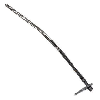 Picture of PK RECOIL SPRING ASSEMBLY