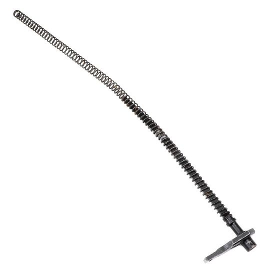 Picture of PK RECOIL SPRING ASSEMBLY