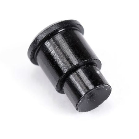 Picture of WALTHER P1 SPRING & TRIGGER BAR SPRING STUD