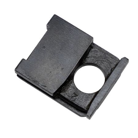 Picture of RPD FEED PAWL HOLDER NOS