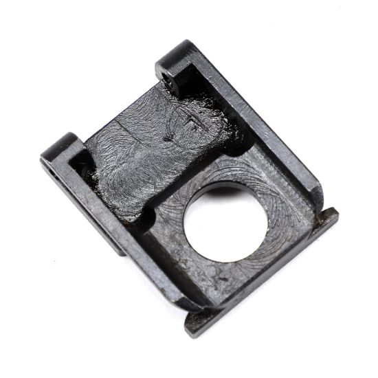 Picture of RPD FEED PAWL HOLDER NOS