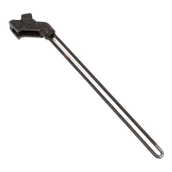 Picture of AK74 RECOIL ROD BASE