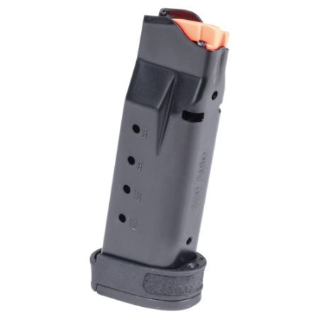 Picture of SMITH & WESSON BODYGUARD 2.0 380ACP 12RD MAGAZINE