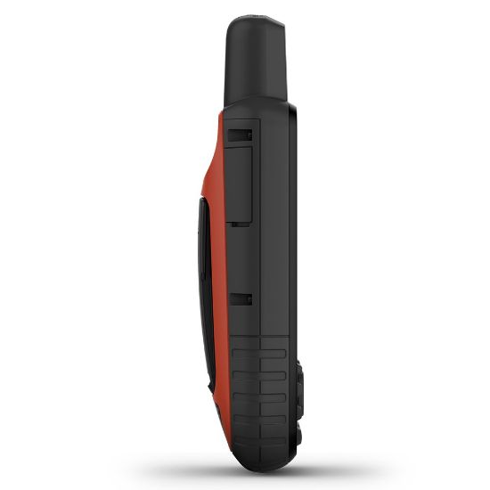 Picture of GARMIN GPSMAP 67I WITH INREACH SATELLITE TECHNOLOGY