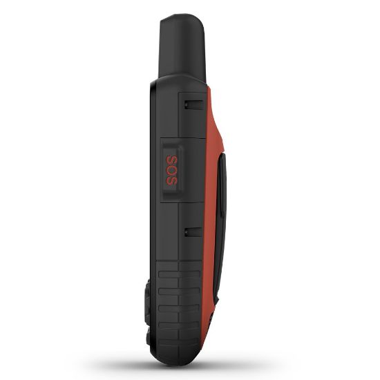 Picture of GARMIN GPSMAP 67I WITH INREACH SATELLITE TECHNOLOGY