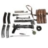 0104438_yugo-m56-parts-kit-