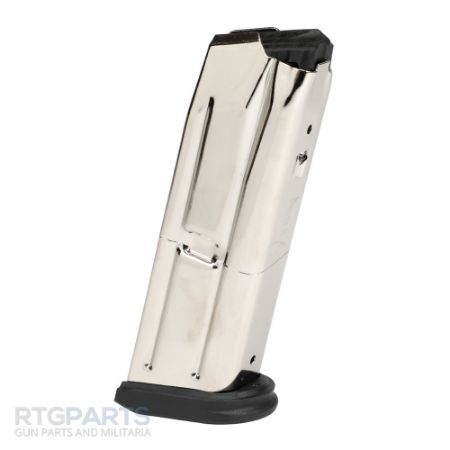 Picture of FN 510 10MM 10RD MAGAZINE, BLK