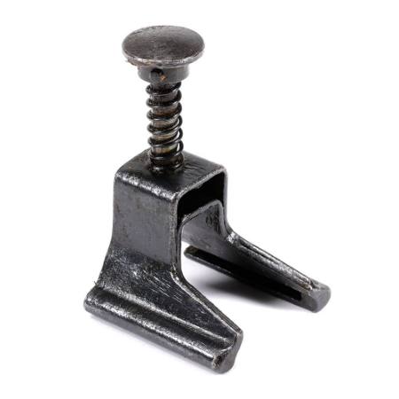 Picture of M49/57 PPSH41 MAGAZINE LOADER TOOL FOR 35RD STICK MAGS