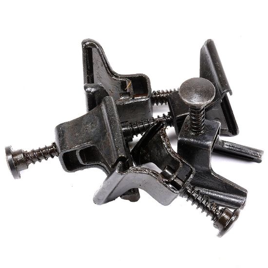 Picture of M49/57 MAGAZINE LOADER TOOL FOR 35RD STICK MAGS