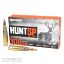 Picture of AMMO INC SIGNATURE HUNT SP 308WIN 150GR INTERLOCK SP, 20RD BOX