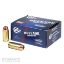 Picture of DOUBLETAP COLT DEFENSE AMMUNITION .45ACP 230GR CE JHP, MATCH GRADE 173 POWER FACTOR, 20RD BOX