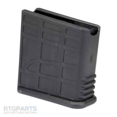 Picture of BARRETT MRAD 300WIN / 7MM REM MAG / 300 PRC 10RD MAGAZINE NEW