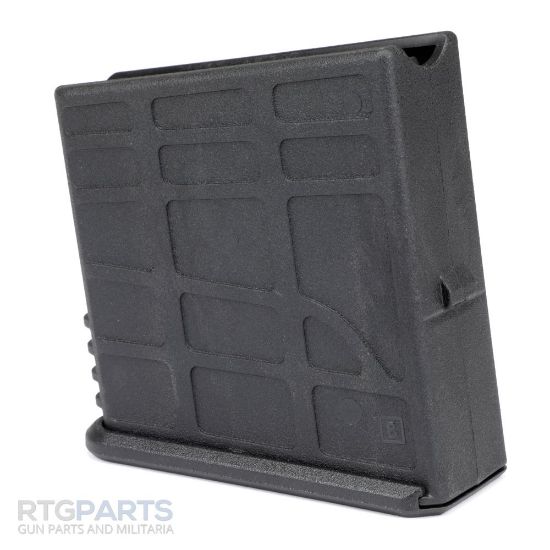Picture of BARRETT MRAD 300WIN / 7MM REM MAG / 300 PRC 10RD MAGAZINE NEW