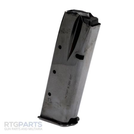 Picture of SPRINGFIELD Hi-POWER SA-35 15RD 9MM MAGAZINE