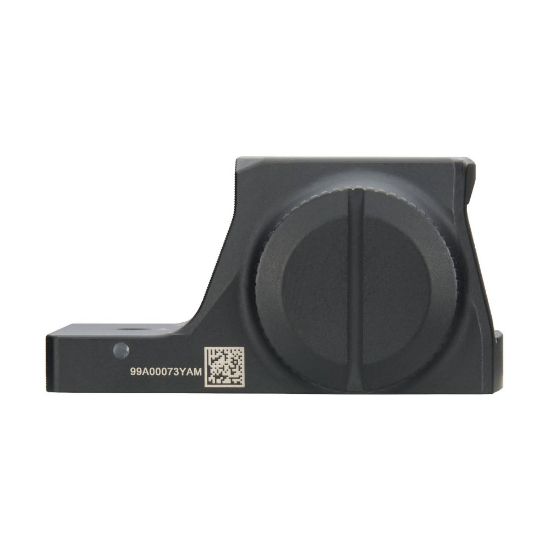Picture of SIG ROMEO-X PRO RED DOT, CLOSED EMITER, 6 MOA, BLACK