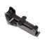 Picture of DPM REAR SIGHT ASSEMBLY WITH BASE & BENT SIGHT PROTECTOR