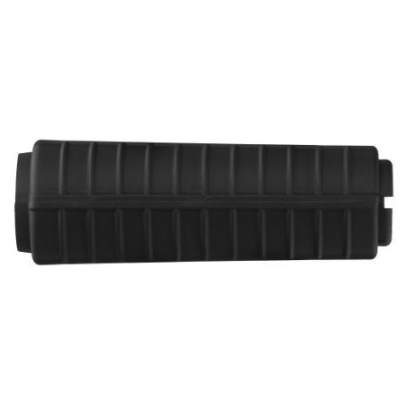 Picture of B5 SYSTEMS CAR15 HANDGUARD, CARBINE LENGTH, BLACK