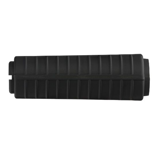 Picture of B5 SYSTEMS CAR15 HANDGUARD, CARBINE LENGTH, BLACK