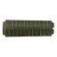 Picture of B5 SYSTEMS CAR15 HANDGUARD, CARBINE LENGTH, ODG