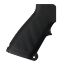 Picture of B5 SYSTEMS CAR15 LS2 GRIP, BLACK
