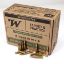 Picture of 500RD BOX OF WINCHESTER LC 5.56X45MM M855 62GR GREEN TIP