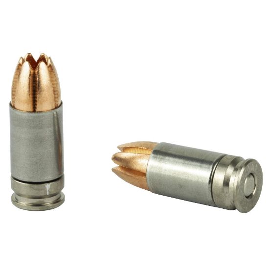 Picture of G2 RESEARCH CIVIC DUTY 45ACP 164GR HOLLOW POINT,  20RD BOX