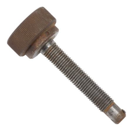Picture of LARGE MOUNTING BOLT, FOR MG3 DOUBLE GUN MOUNT