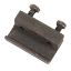 Picture of BRACKET WITH SCREWS, FOR MG3 DOUBLE GUN MOUNT