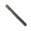 Picture of ROLL PIN FOR DOUBLE GUN MOUNT, 30X3MM