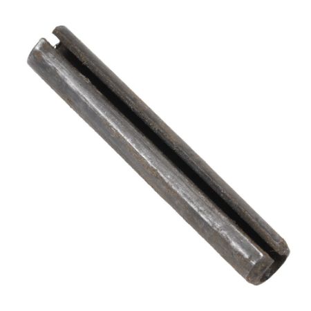 Picture of ROLL PIN FOR DOUBLE GUN MOUNT, 50X8MM