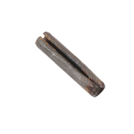 Picture of ROLL PIN FOR DOUBLE GUN MOUNT, 18X4MM
