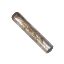 Picture of STEEL PIN FOR DOUBLE GUN MOUNT, 32X6MM