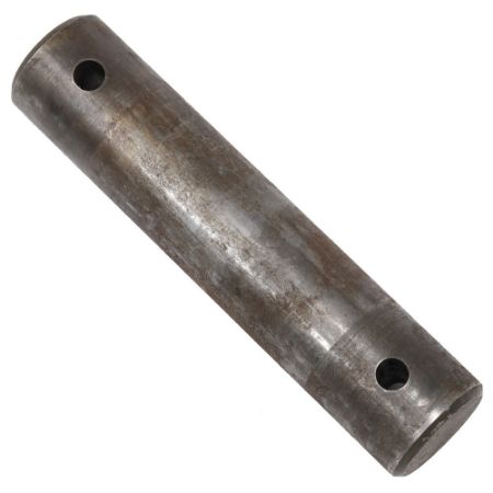 Picture of BIG PIN FOR DOUBLE GUN MOUNT, 144X32MM