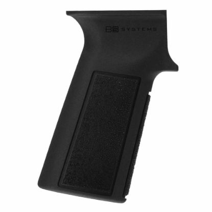 Picture of B5 SYSTEMS AK P-GRIP, BLACK